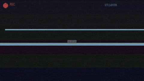 胡同里的故事 - 原神再次解冻所有碎片 人文纪实